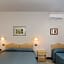 Hotel Mariotti
