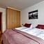 Tyr Apartments by Heimaleiga