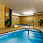 Hotel Best Benalmadena