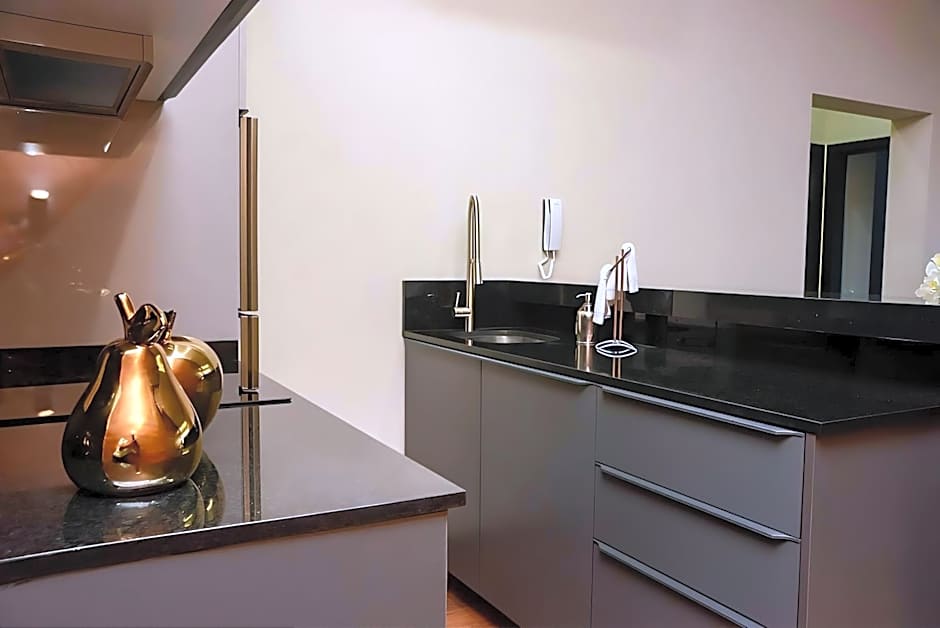 TRYP by Wyndham Santa Cruz