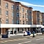 The Beresford Hotel