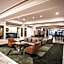 The Savoy Hotel on Little Collins Melbourne