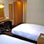 Hotel Route Inn Odate