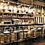 Ruby Luna Hotel Dusseldorf