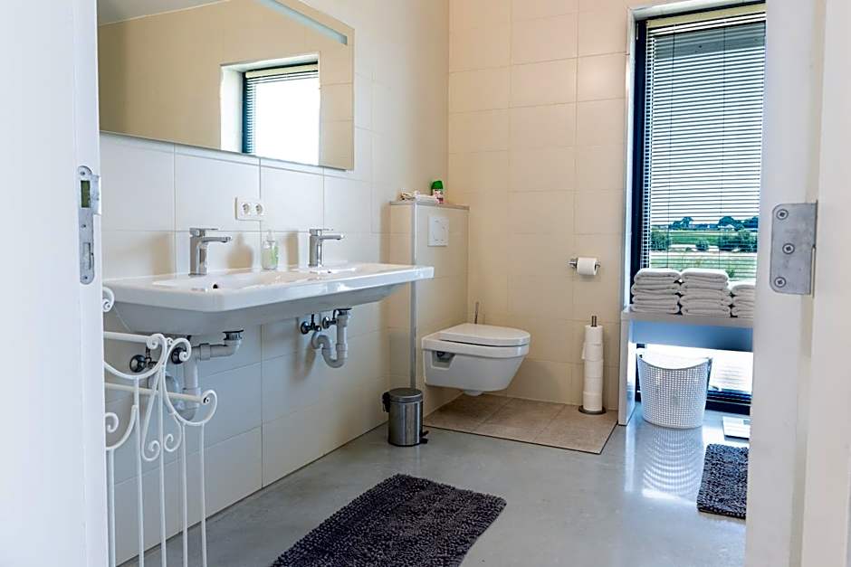 Landlord bij Leuven