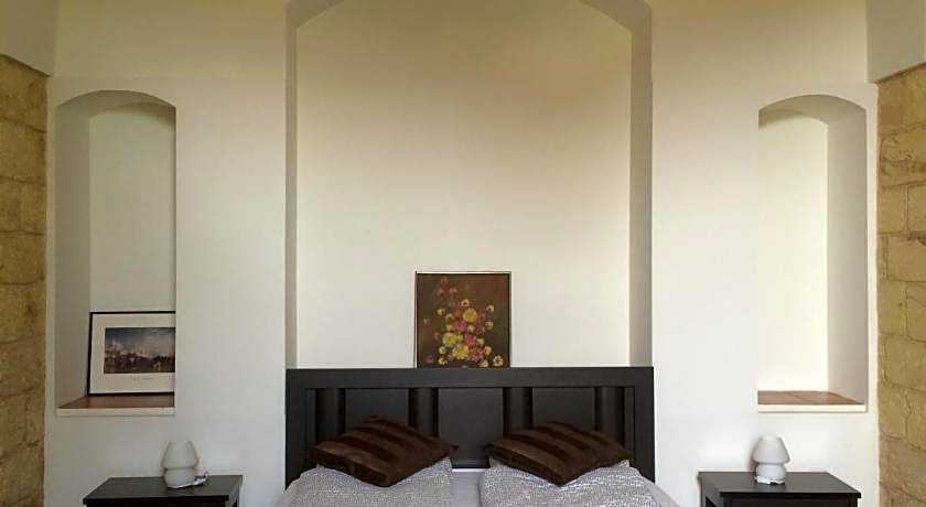 Miriam Short Term Rental