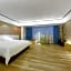 Kaiserdom Hotel Apartment Guangzhou Huanshi East Road