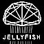 Jellyfish Hostel