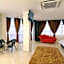 Inn Home Hotel Muar