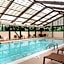 Hyatt Place Baltimore-Owings Mills