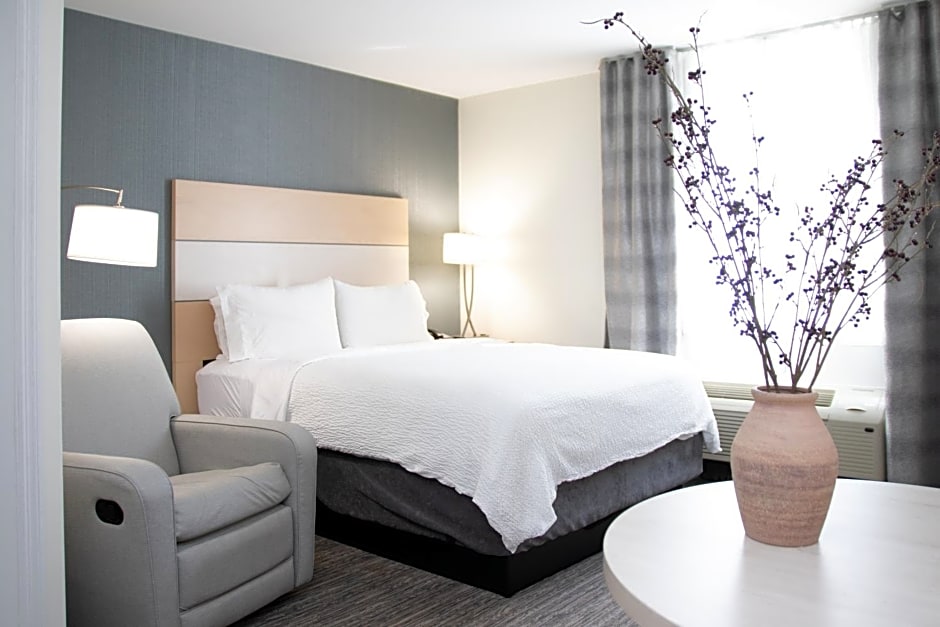 Candlewood Suites Miami Intl Airport - 36th St By IHG