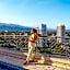 Amerian Executive Hotel Mendoza
