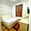Easy Star Hotel