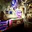 Bali Colosseum Hotel