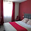 Logis Hôtel Emeraude