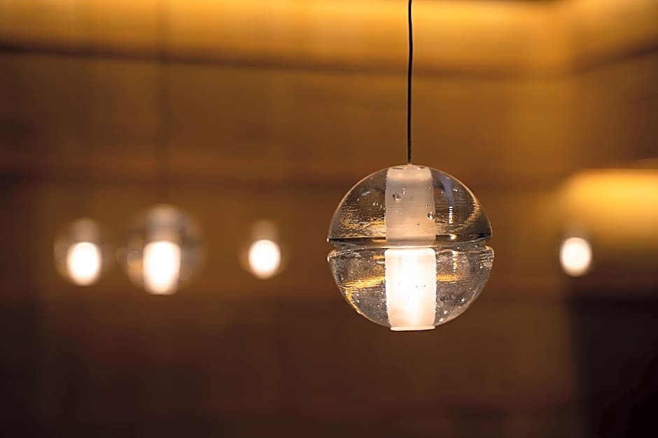 THE JUNEI HOTEL Kyoto