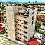 Main Hotel and Suites Cebu
