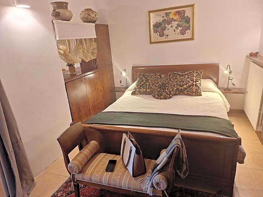 Relais Garden Lecco