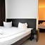 Mosel Hotel