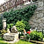 Appartment Maria
