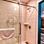 Casa Via Mar Inn, Ascend Hotel Collection