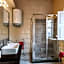 The Stonehouse