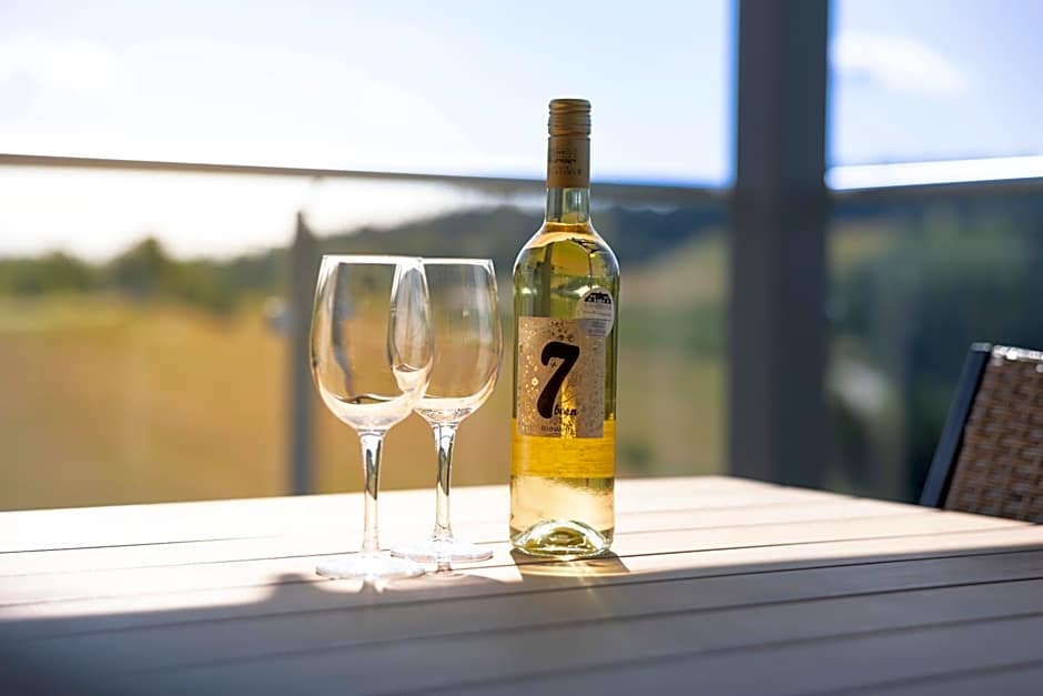 Astenblick Apartments Winterberg with sauna