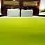 Hotel B&B by Playa del Karma