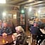 Hotel Eetcafé D Oldeheerd