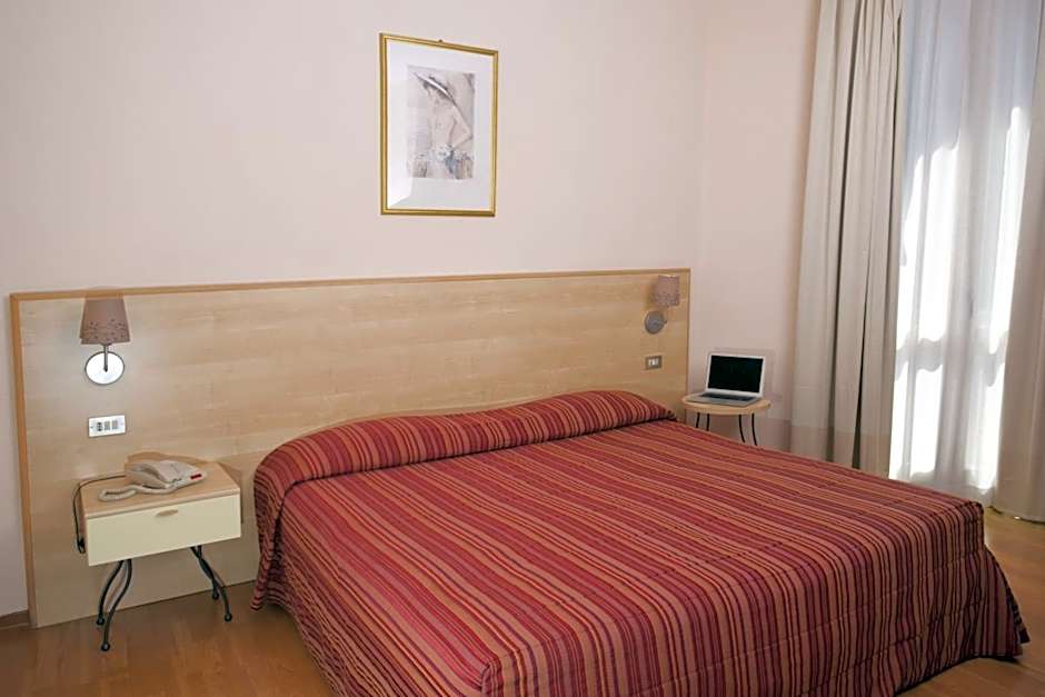 Hotel Ziò Imola