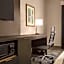 Country Inn & Suites by Radisson, Panama City Beach, FL