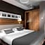 Hotel Beethoven