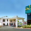 Quality Inn & Suites Kerrville