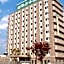 Hotel Route Inn Satsumasendai