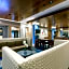 Holiday Inn Express & Suites Sturbridge By IHG