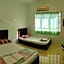 Hotel Tanjong