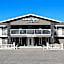Arbour Ridge Inn & Suites
