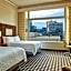 Courtyard by Marriott Denver Downtown