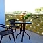 B&B Profumo di Alloro
