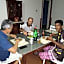 POUSADA DO JOAO