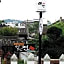In-Yeon Hanok Guesthouse
