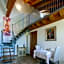 Residence San Miguel 5