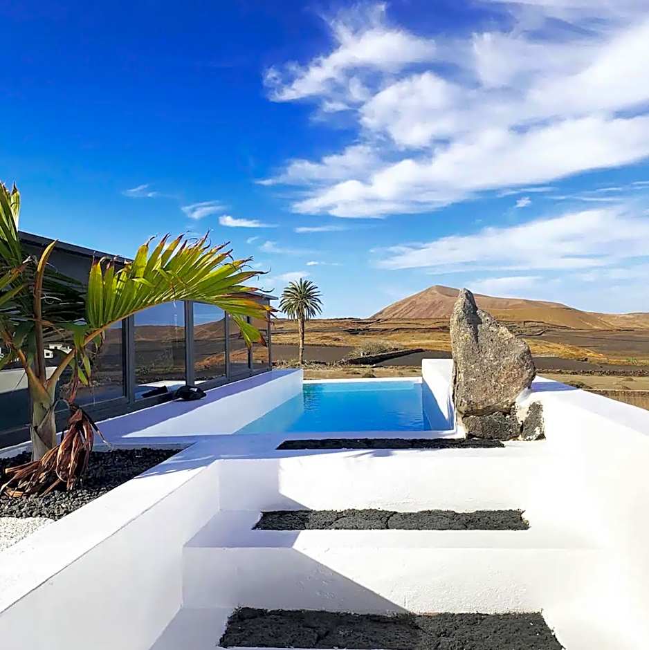 Finca Marisa