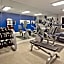 Holiday Inn Express Hotel & Suites Minneapolis - Minnetonka By IHG