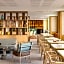 OKKO Hotels Nice Aéroport