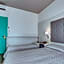 Hotel Garni' Serena