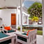 Taman Mesari Luxury Villas-Seminyak