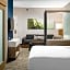 SpringHill Suites by Marriott Savannah Richmond Hill