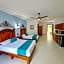 Hotel Fundadores