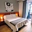 Hostal Cervantes